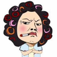 柴静采访俞敏洪,新东方三大创始人,首爆内部不