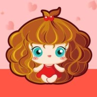 祈同伟安排程度把监听范围扩大,公安厅长天天