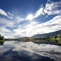 创造101:无条件为你现场表演,瞬间被戚砚笛圈