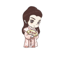 第一次见可以在水上开的摩托车,在水中如履平