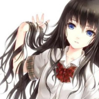 终于等到天津网红大爷唱这首歌了,《西海情歌