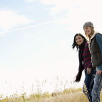 香蕉皮不要扔,可以做这样做成花肥养料!