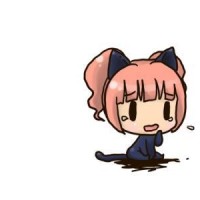 2018LPL夏季赛RNGvsJDG第1场,uzi卡莎上单