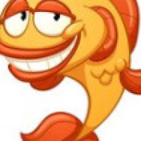 小伙与女友逛街经过餐饮店,服务员擦玻璃竟摔