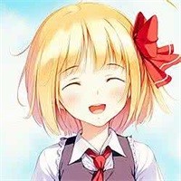 部队采购员在超市看到打工的老旅长,一个电话