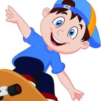 飞刀又见飞刀:大师知道了刘恺威身世,述说当年