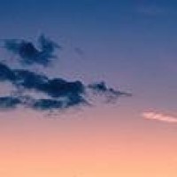 极限挑战:罗志祥、孙红雷穿着女装坐火车,竟然