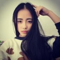 打电话给英语老师,平时不好好学,现在连老师说