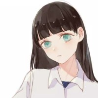 动画:迷你特工队打败了帕斯克的小丑机械怪,救