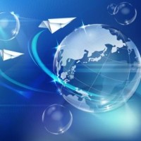 vivo nex 音效对比iPhoneX:vivo nex 音质杠杠的