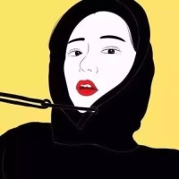 奔跑吧兄弟:baby头发被名牌粘上,陈赫邓超像大