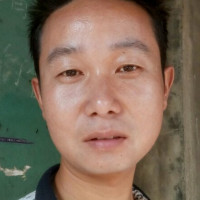 豫剧花木兰选段