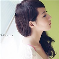 文静伤感歌曲《飞蛾扑火》 比原唱还好听!