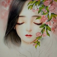 农村四哥:王四出差,媳妇在家带孩子做饭,这样的