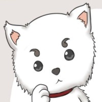 LOL亚运会中国VS日本,没办法LPL只配得冠军