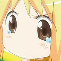 小许解说单机恐怖解密游戏