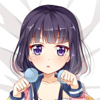 拜了佛冷 ?求一个高级翻译!