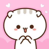 林正英 道长 徒弟们斗不过金甲僵尸,竟然召唤出