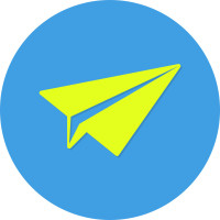 手工折纸DIY,如何折叠F15战斗机,超级简单的战斗机纸飞机折法