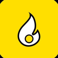 明日之子华晨宇吴青峰CP上线,杨幂见害羞捂嘴