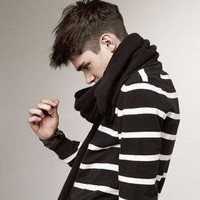 田馥甄经纪人被曝将出走华研或加盟Hebe新公