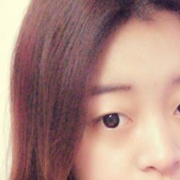 刘真2019将成为中央电视台春节联欢晚会的总