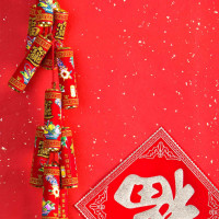 王者荣耀:张大仙元歌教学视频!1433223记住 你