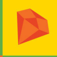 《暖爱》霍栀来渔村找江村,恰巧遇到同样来找