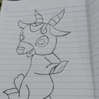 我的世界怪物学院:恐怖奶奶游戏挑战,小黑瞬移