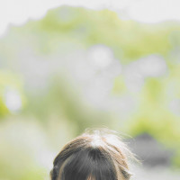 当喵星人打架配上乔峰大战鸠摩智配音后,满满