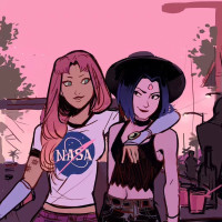 夏家三千金:友善主动求婚让钟皓天更愧疚,竟直