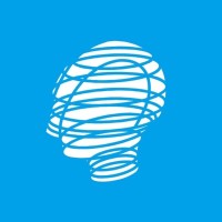 新科技,全球首款! 华为8英寸可弯曲柔性屏手机