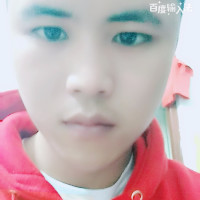 电视剧怒晴湘西在线看