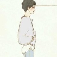 韩国人听林俊杰韩红《飞云之下》反应,听完不