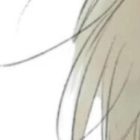 是一部难得的写实风格的俄罗斯车臣战争电影,