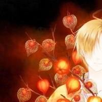 阴婚之鬼压床:美女被女鬼附体,男主做法将女鬼