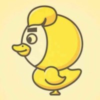 明明就--东尼大木演绎MV