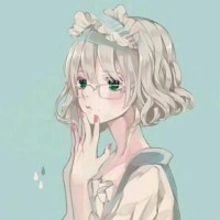 海贼王漫画910详细分析, 大妈和凯多同事登场