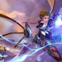 张大仙受到舆论压力被迫报家丑,被父母狂喷死