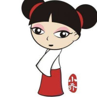 100块人民币能在缅甸换多少钱,表示大开眼界了