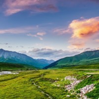 错点鸳鸯 戏点鸳鸯《初见如故》虐心系伤感情