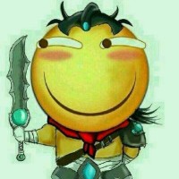 英雄联盟:大司马的蛇女逆袭了,4级打5级完成反