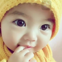 朱逢博《飞向远方的故乡》年电影《庐山恋》主