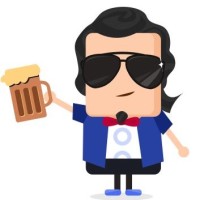 明星大侦探-邓伦舞蹈首秀!邓伦《全部都是你》