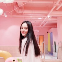 讲真的 是不是我被鬼迷心窍了