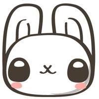 英国人到上海旅游,面对众多的巴基斯坦人,他说