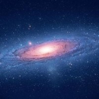 十大搞笑点球锦集