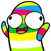 一起跟随今夏最火的世界杯主题曲《live it up》