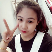 小伙正在看电影,突然一阵闪电穿越到抗日时期