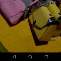 摇滚萝莉第一季